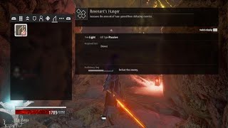 CODE VEIN_20210731114935