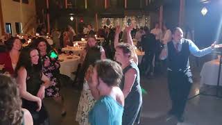 Fete - Van Rixel Productions (2023)