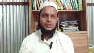 যাকাতের উদ্দেশ্য ও যাকাত আদায়ের সুন্নত তরিকা