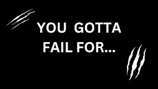 Mr Beast Quotes that will Motivate and Inspire YOU to become the YouTuber you want to become