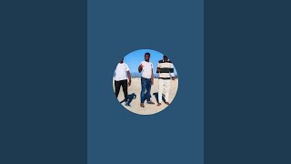 IMBUZI ENTERTAINMENT  is live!