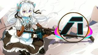「Nightcore」→ Pretty Girl•√