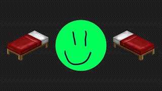 ♪ I Dreamt We Were Friends ♪ Original Song