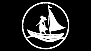sailing gibralter strait