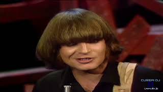 RETROCLASICOS 80s & 90s ROCK & POP CLASSIC 🔊📽️VIDEOMIX 📽️CUREPI DJ ⬆️ Reuploaded ⬆️