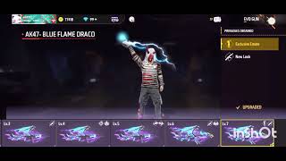 please like and subscribe guys 😭😘😘😭😘😭😘😭🥰