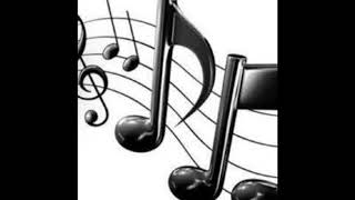 Meco - The Wizard of Oz (Special Disco Version) (US 12'' Promo) (1978)