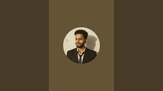 FrameByFeel is live