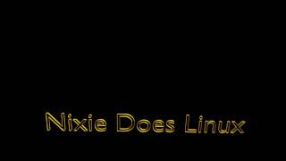 Nixie's Open Source Challenge