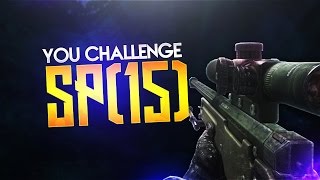You Challenge Stimulus Pact - Episode 15 w/ xJMx Max