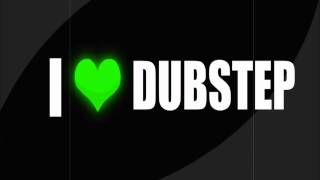Black Eyed Peas - Just Cant Get Enough (The SoniXx Dubstep Remix)[HD]