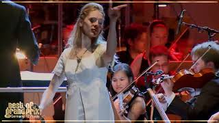 Trailer "Best of Grand Prix"