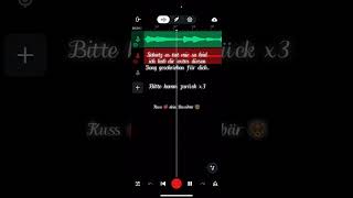 Yung Hurn - Letzte Chance (Snippet | 2023)