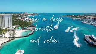 4K Videos |  Best Relaxing Music #4K #Relaxing #Meditation