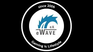 Fifa 18 Pro Club Live Stream. EWAVE Training ( 12.06.2018 )