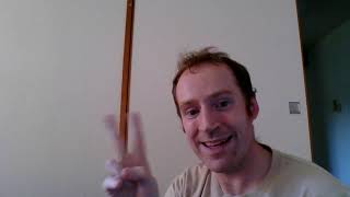 Please help Andrew!