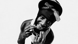 Drip on drip - Peter lugs