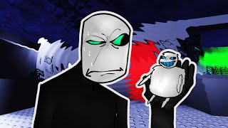 HILARIOUS GLITCHES \\ Live of Life