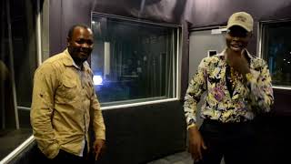 ROCKING KITENGE ( AKALA) - Vicmass Luodollar on #Spotify 