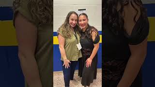 Backstage Dance Competition 2024 - STAGE DOOR SCHOOL OF DANCE