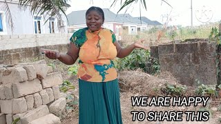 OUR BIG MUMMY GIFTED US TO SUPPORT OUR SHOP FOR MORE SELLS 