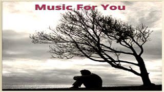 WOH NAHI MERA MAGAR 💓🥀 || WhatsApp Staus || VCD MUSIC Live
