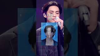 kpop idols who could be siblings pt.2