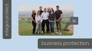 How Do I Protect My Business?