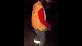 Lil Jay "Memphis Jookin"