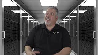 DYN Cloud Adoption Corporate Video