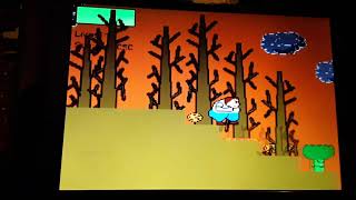 Bubblebutt (2012) Full Game