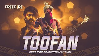 Montage // pro shivam gaming // PRO SHIVAM GAMING #ajjubhai #amitbhai #freefire