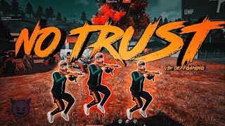 free fire status video#status#freefire#headshot