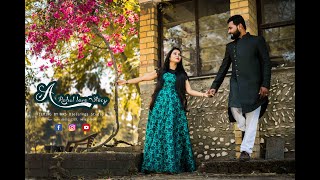 Official Teaser Story | NRS blessings studio | Paroha Family