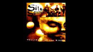 Silent Sanctuary  - Kahapon (Rare Studio Version - Norman Dellosa on Vocals)