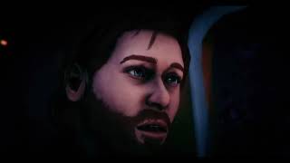 No Matter What, It Gets Delivered – Syn Takes On Deliver at All Costs "PS5" "Let's Play"