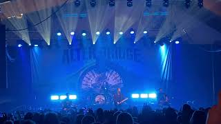 ALTER BRIDGE | Silver Tongue | LIVE @ Downstream Casino | 03.10.2023