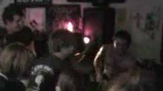 Tunes for bears to dance to - Isn't life a grand ol' fuck??