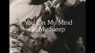 Richard Ashcroft - Don't Take Me In