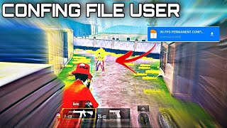 FILE USER PLAYER CHALLENGE ME😫😳#shorts@godxfather111