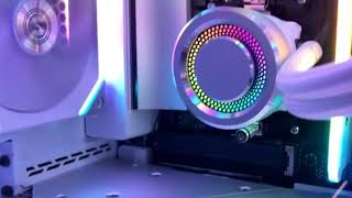 RYZEN 7 5800X