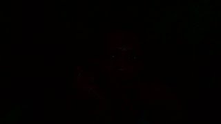 Who I look up to Freeway Ricky Ross