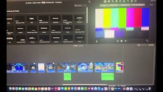Working on Kitsune Spam 2.0