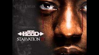 Ace Hood - Brothers Keeper (Prod. By Reazy Renegade) Starvation 3
