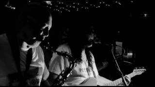 The Various Assortments - Wake Up (Live Promo Music Video)