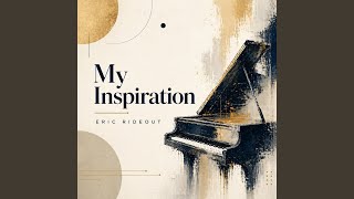 My Inspiration