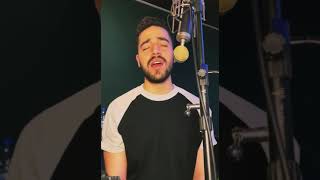 Saye (freestyle) - Shervin Hajipour