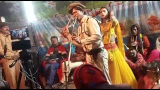 rawla party 🎉🥳🥳 Mukesh Kumar raikwar 👍👍👍👍