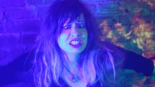 Exclusive Clip - Spirit Riser - Demon Battle