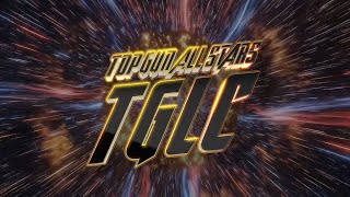 Top Gun TGLC 2026